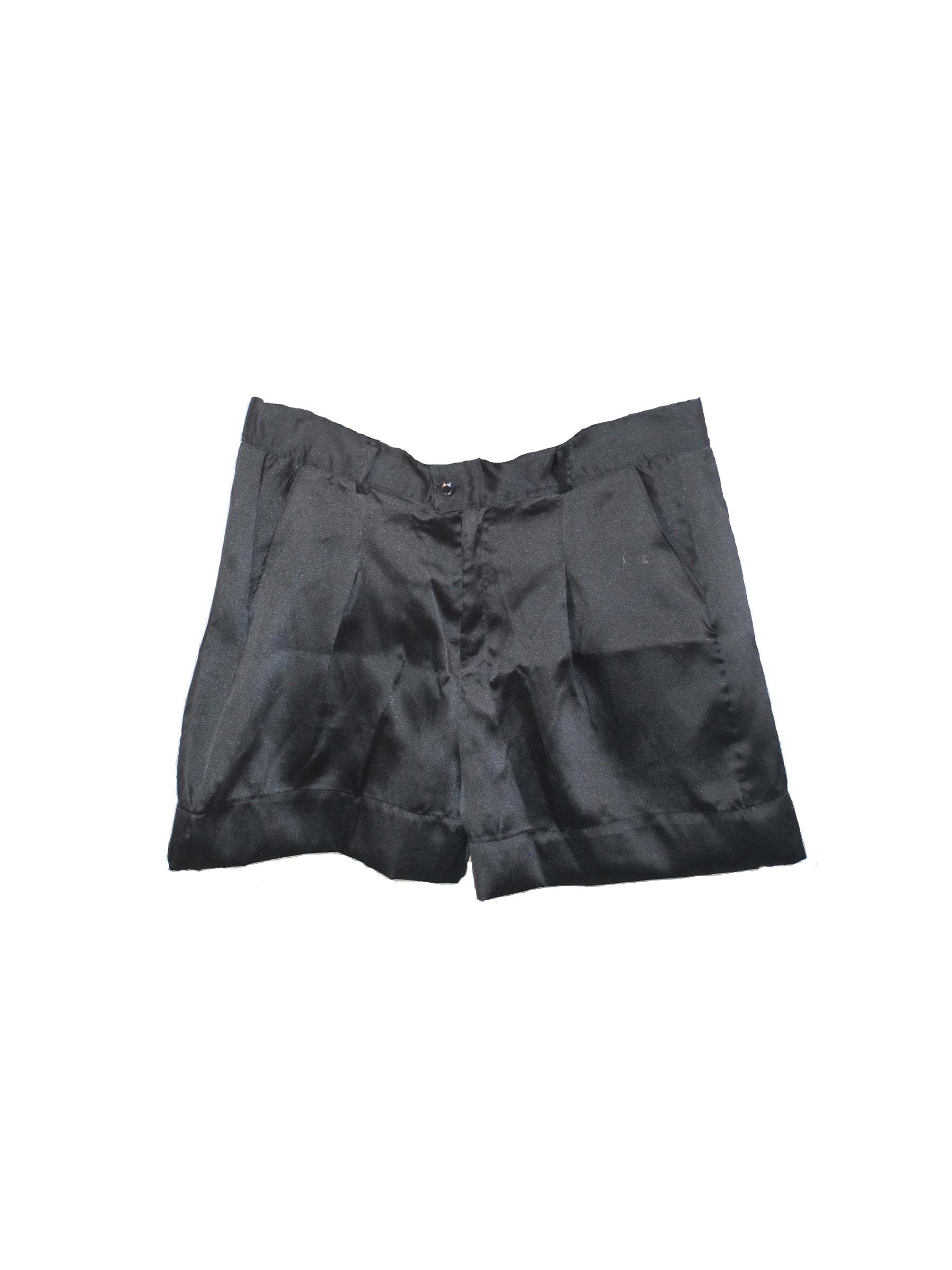 Ara Two Piece Set