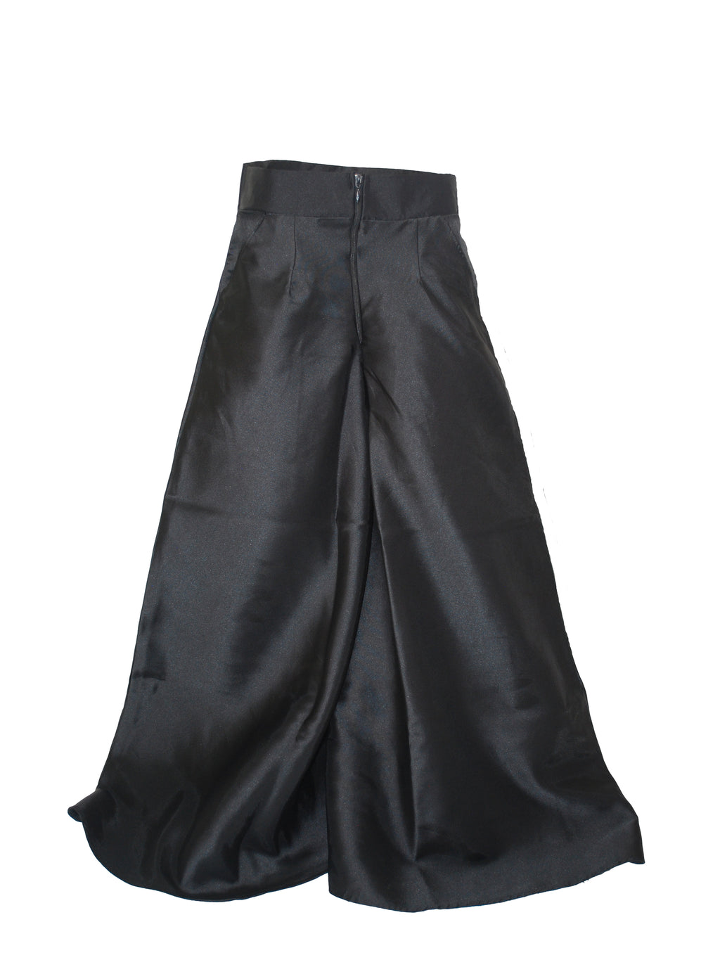 Oni Mikado Pants