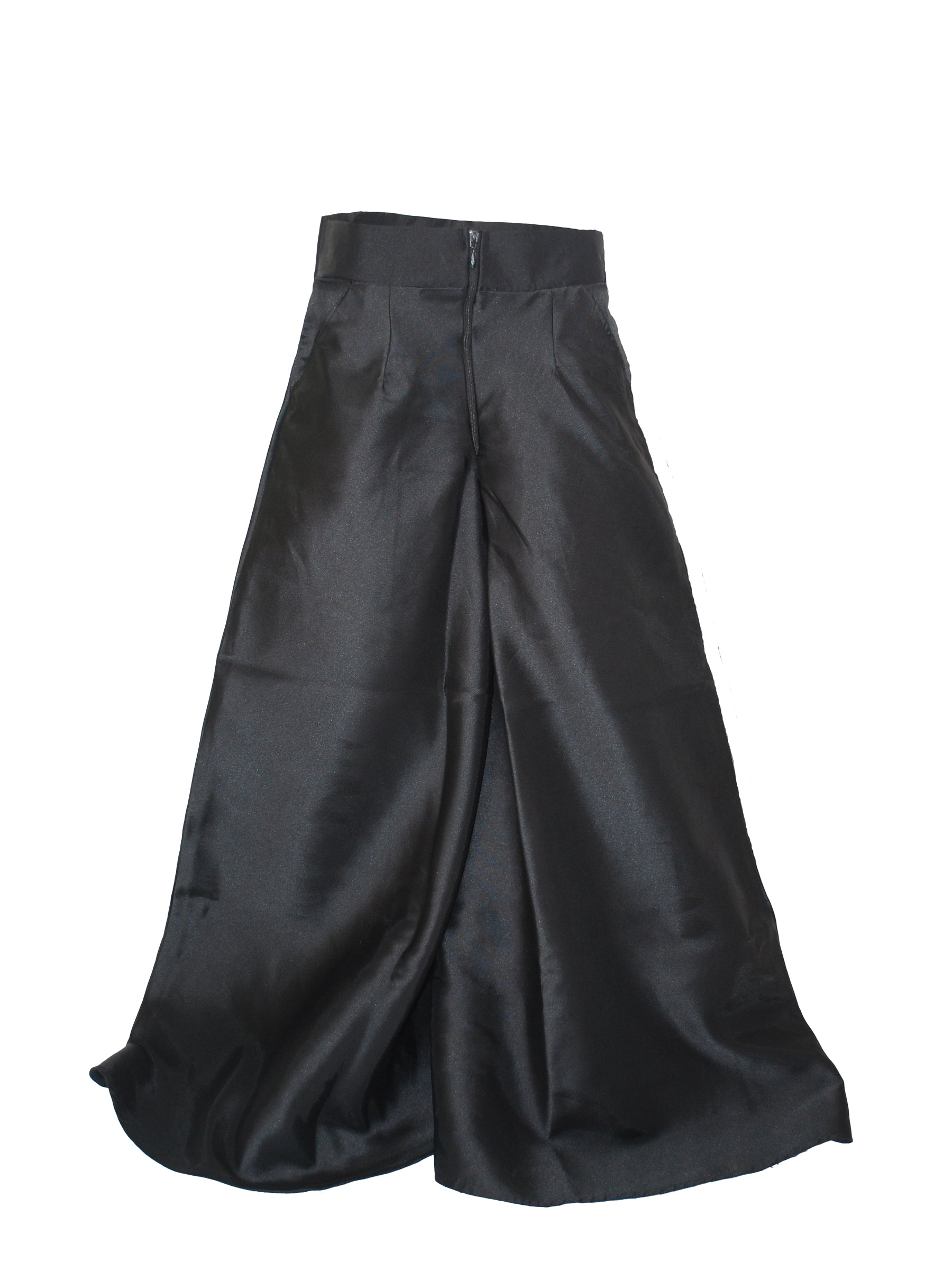 Oni Mikado Pants