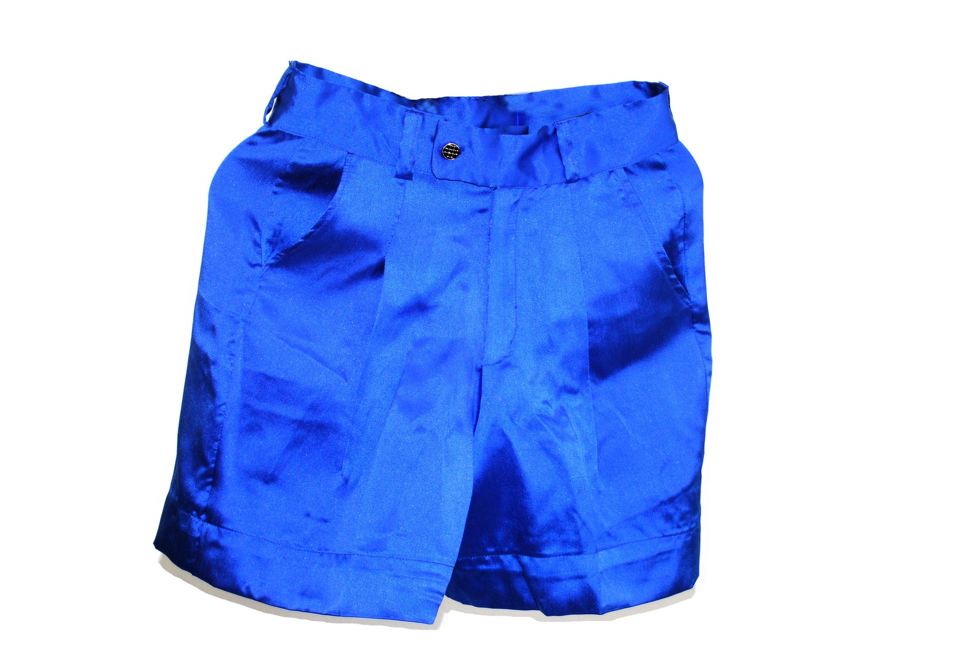 Ara Two Piece Set