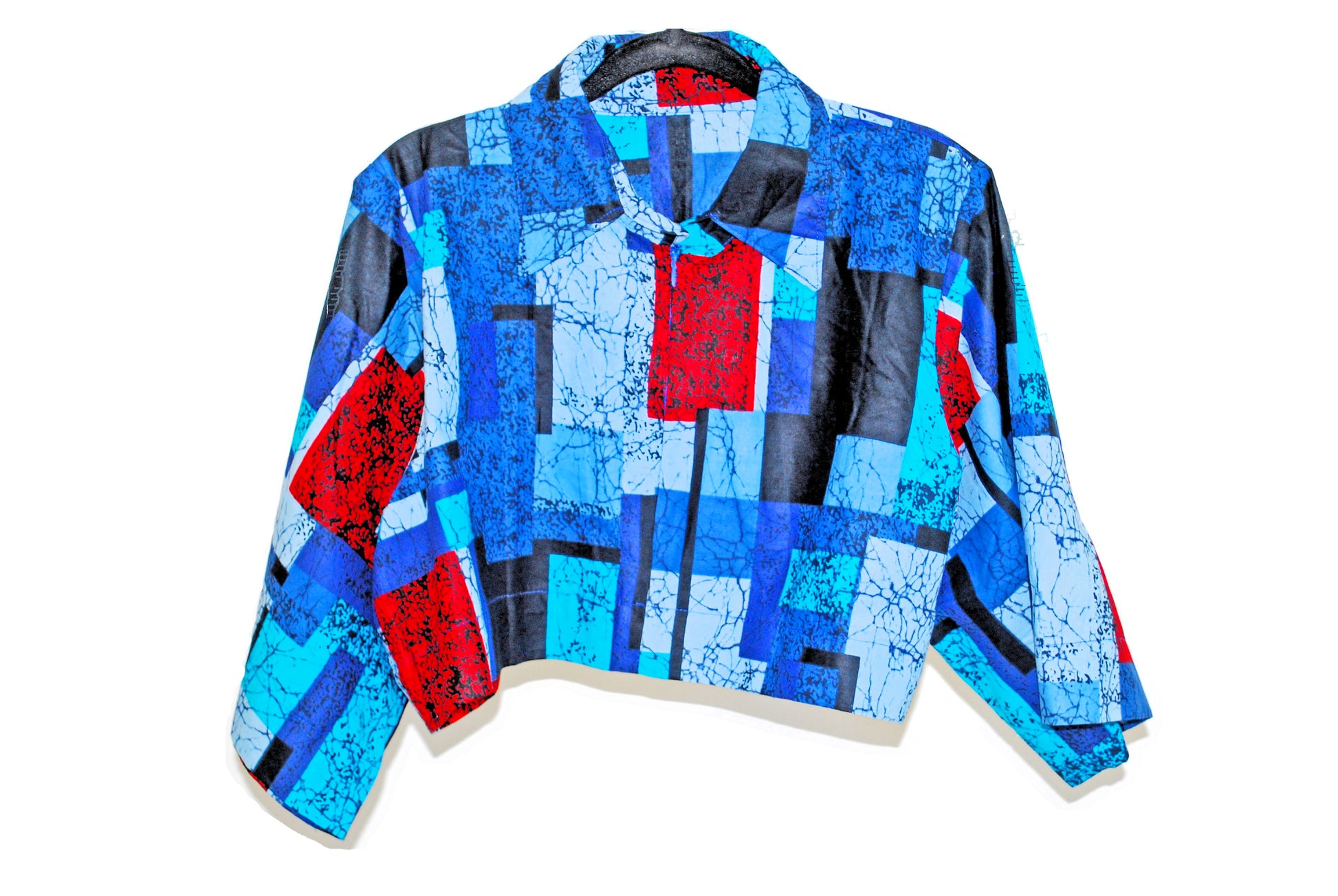 Ara Two Piece Set