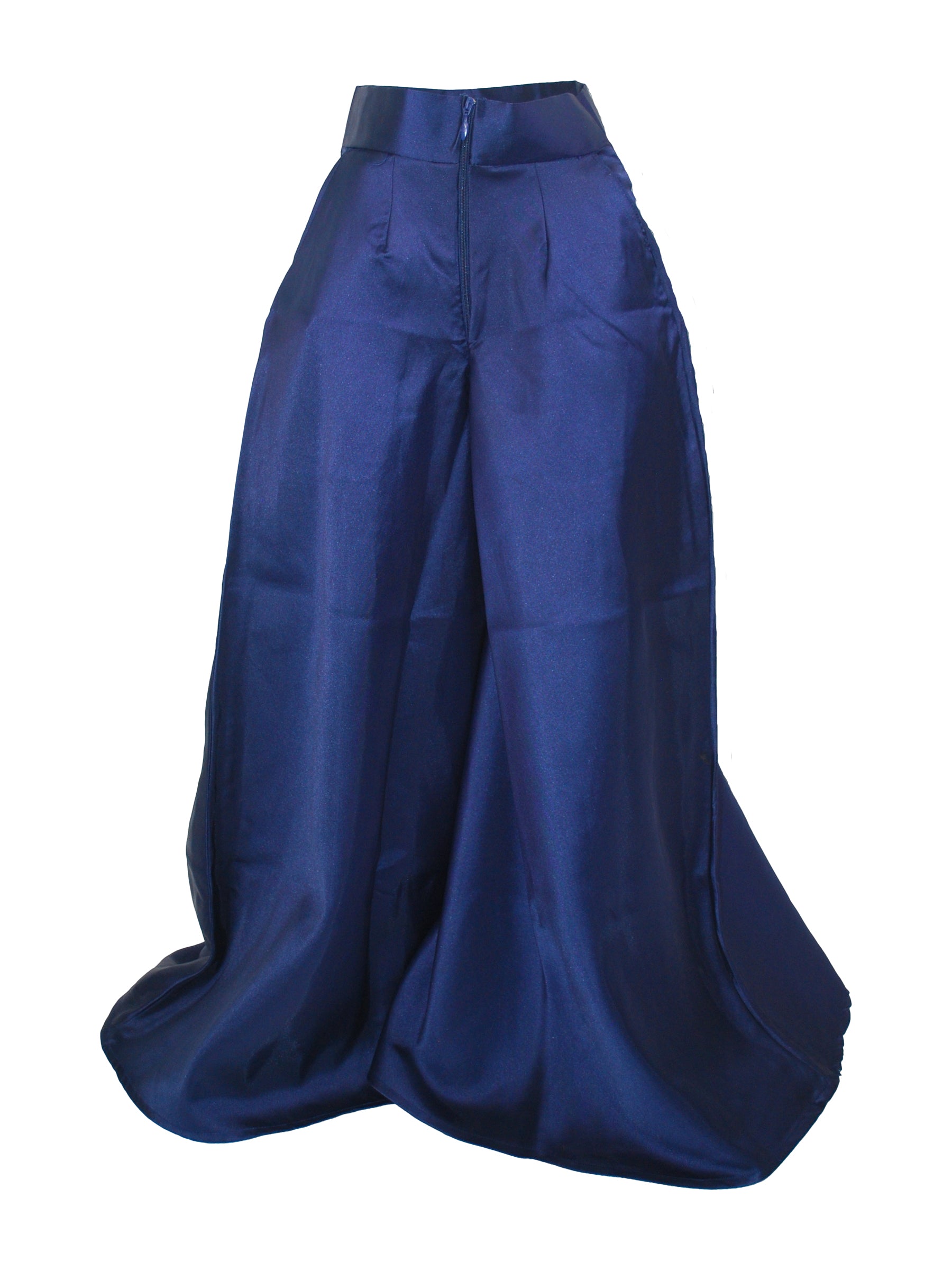 Oni Mikado Pants