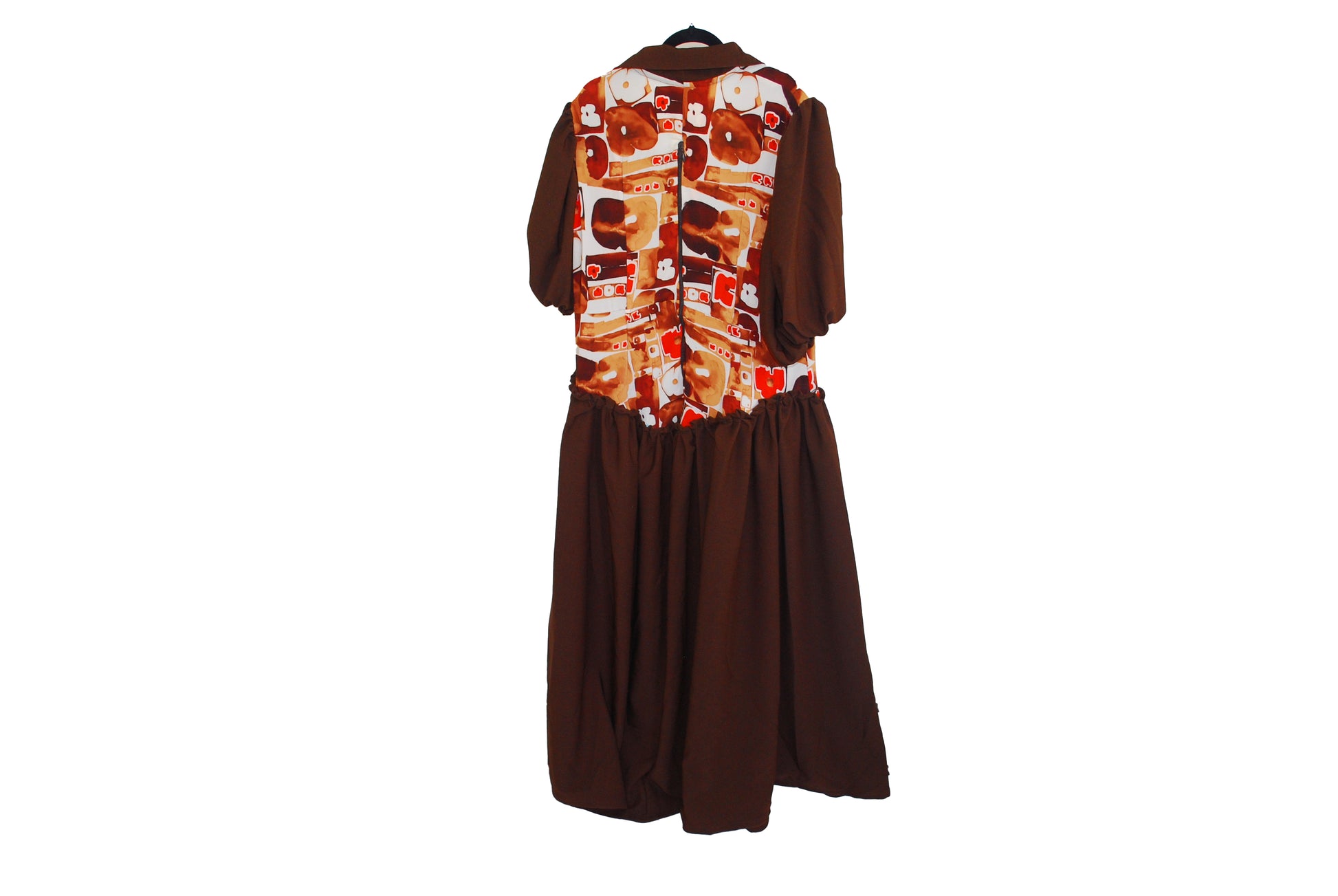 Christiana Bloom Dress