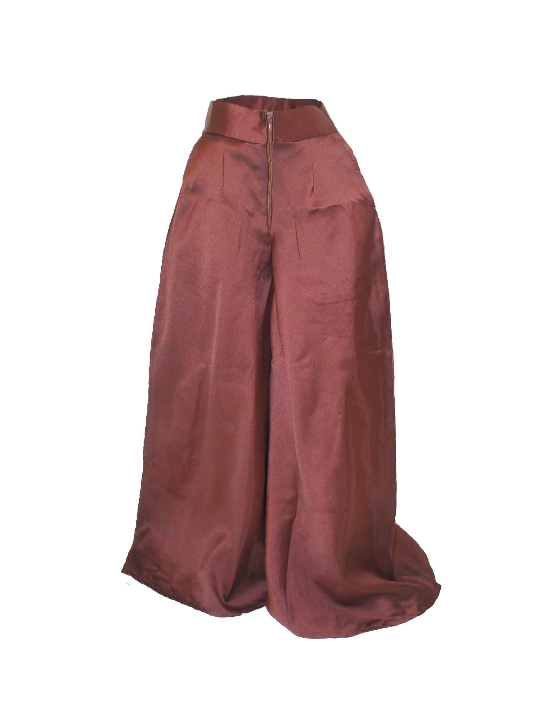 Oni Mikado Pants