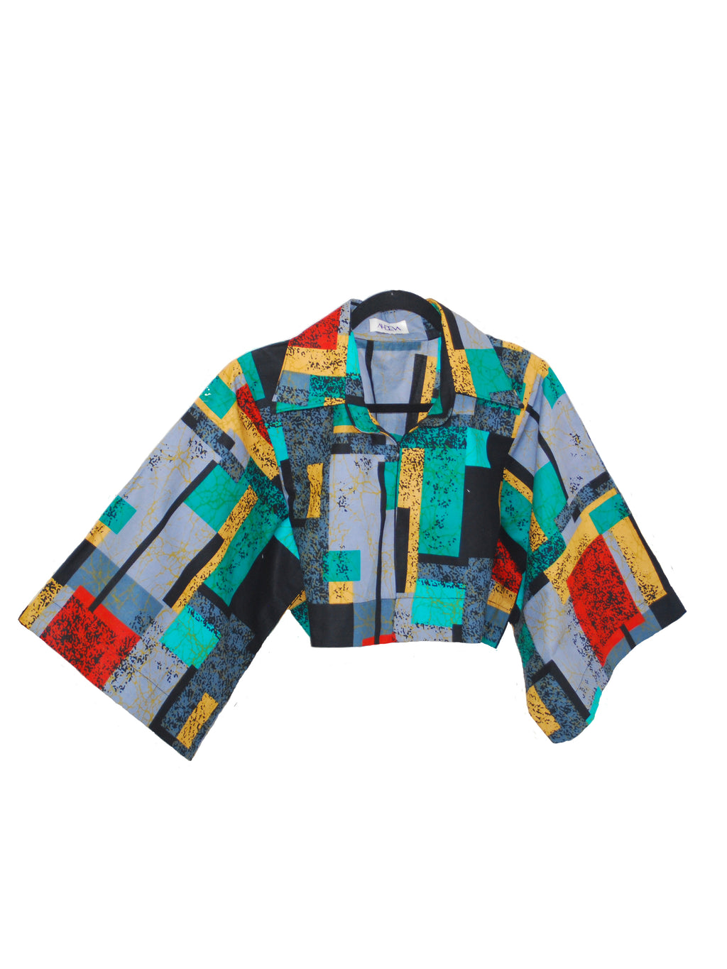 Ara Two Piece Set