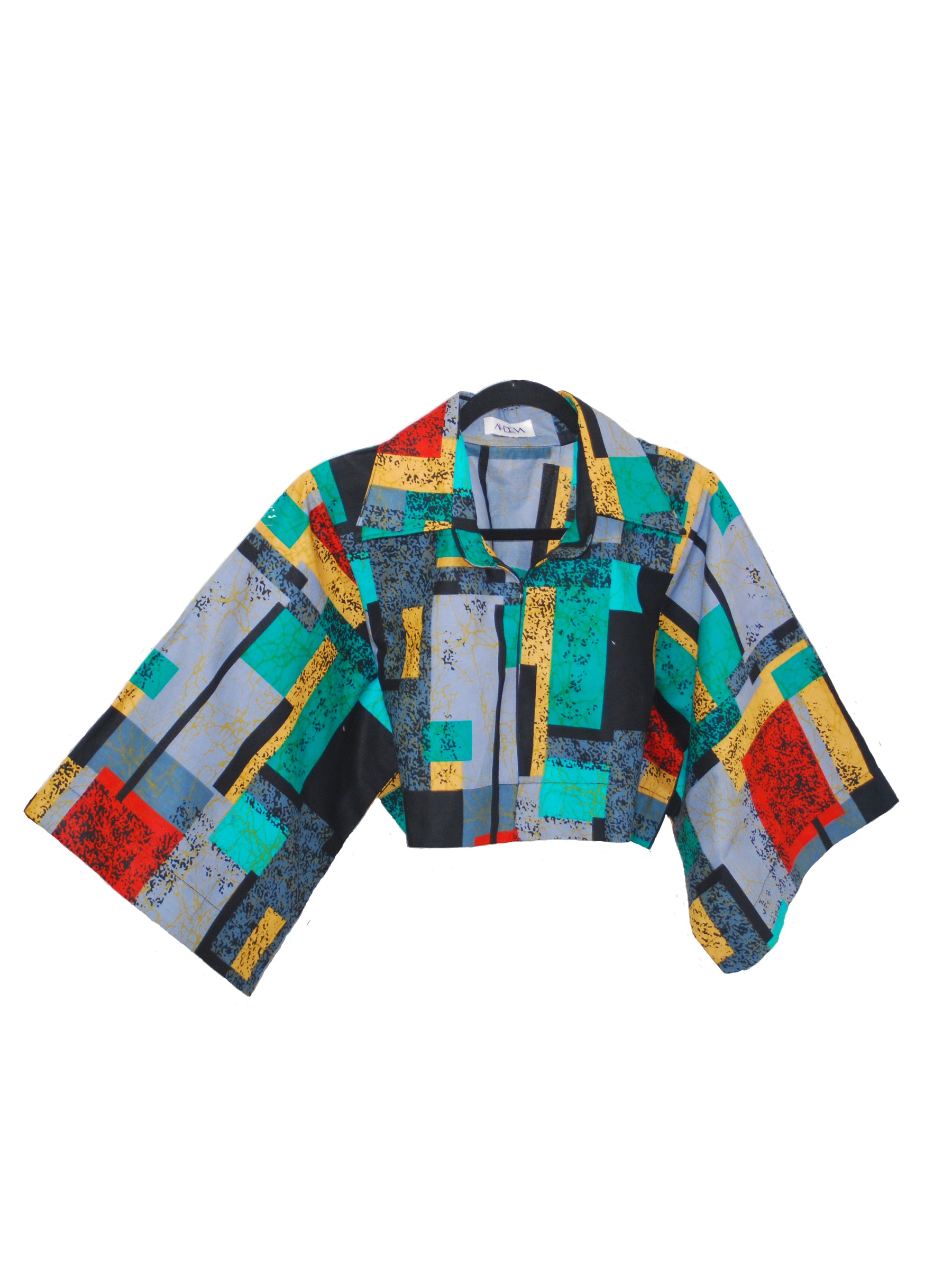 Ara Two Piece Set