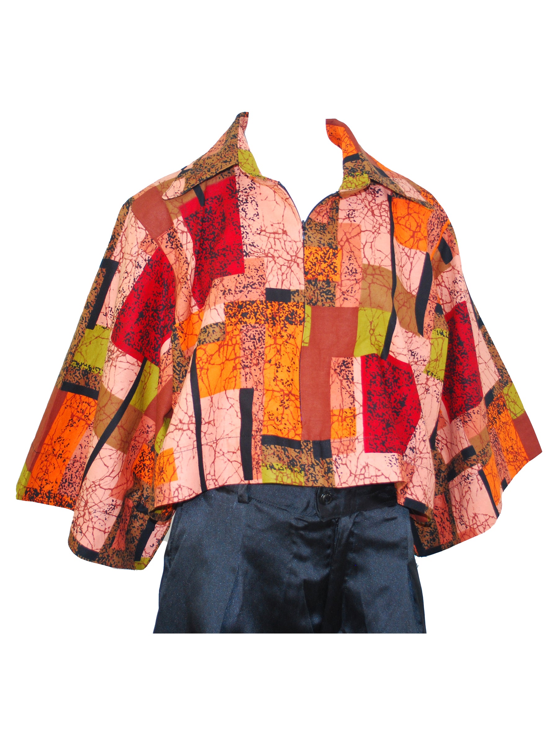 Ara Two Piece Set