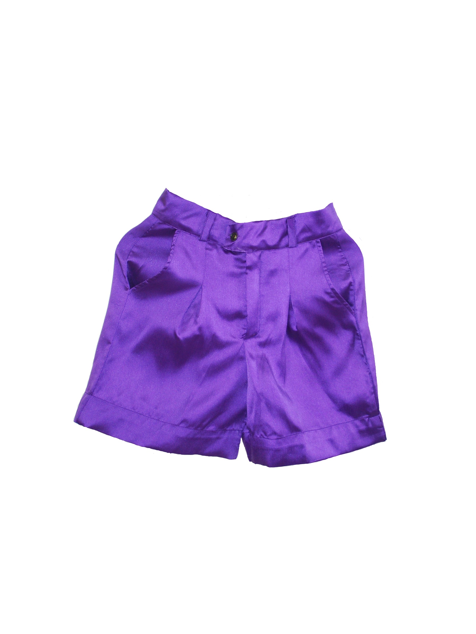Ara Two Piece Set