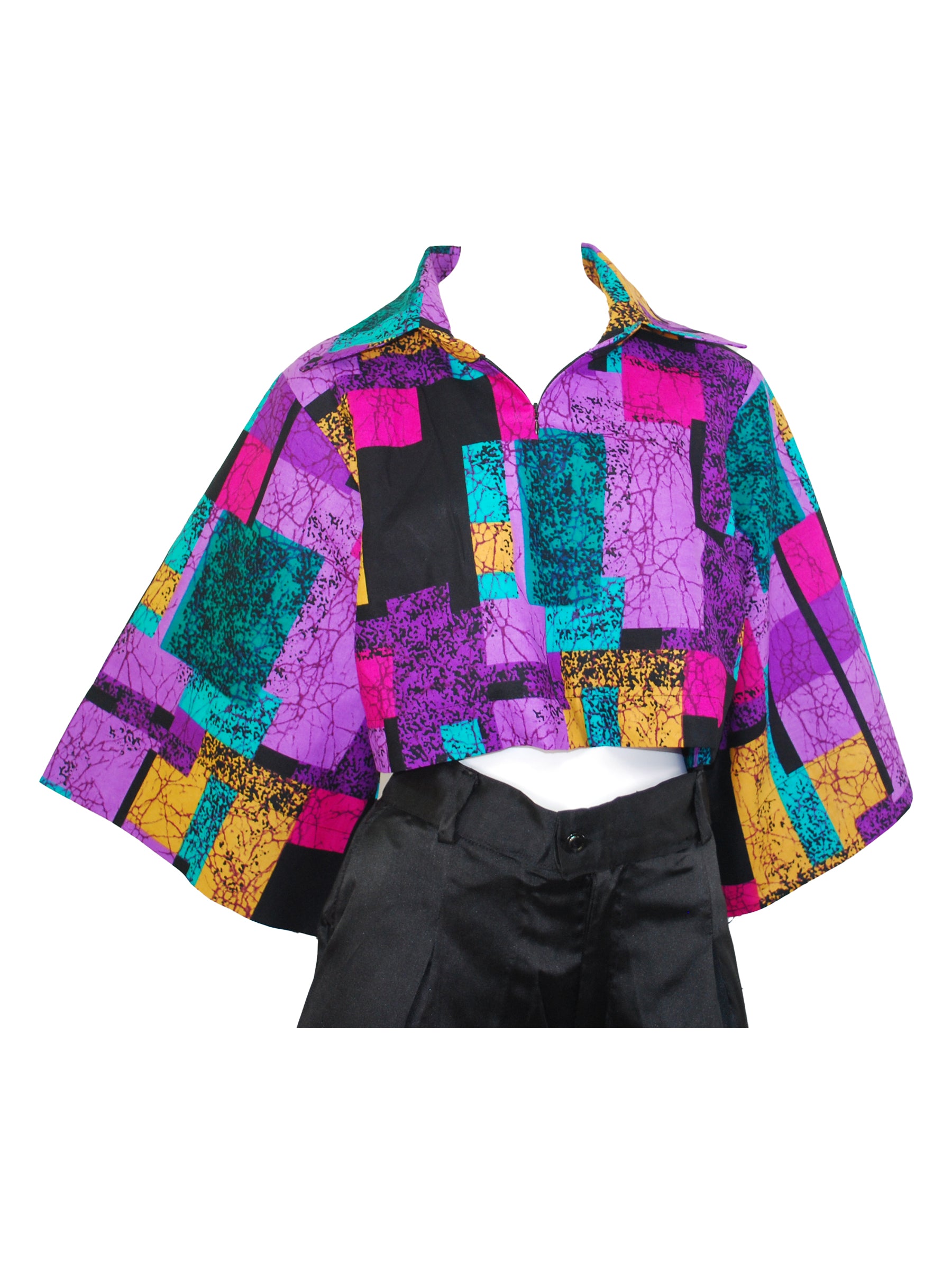 Ara Two Piece Set