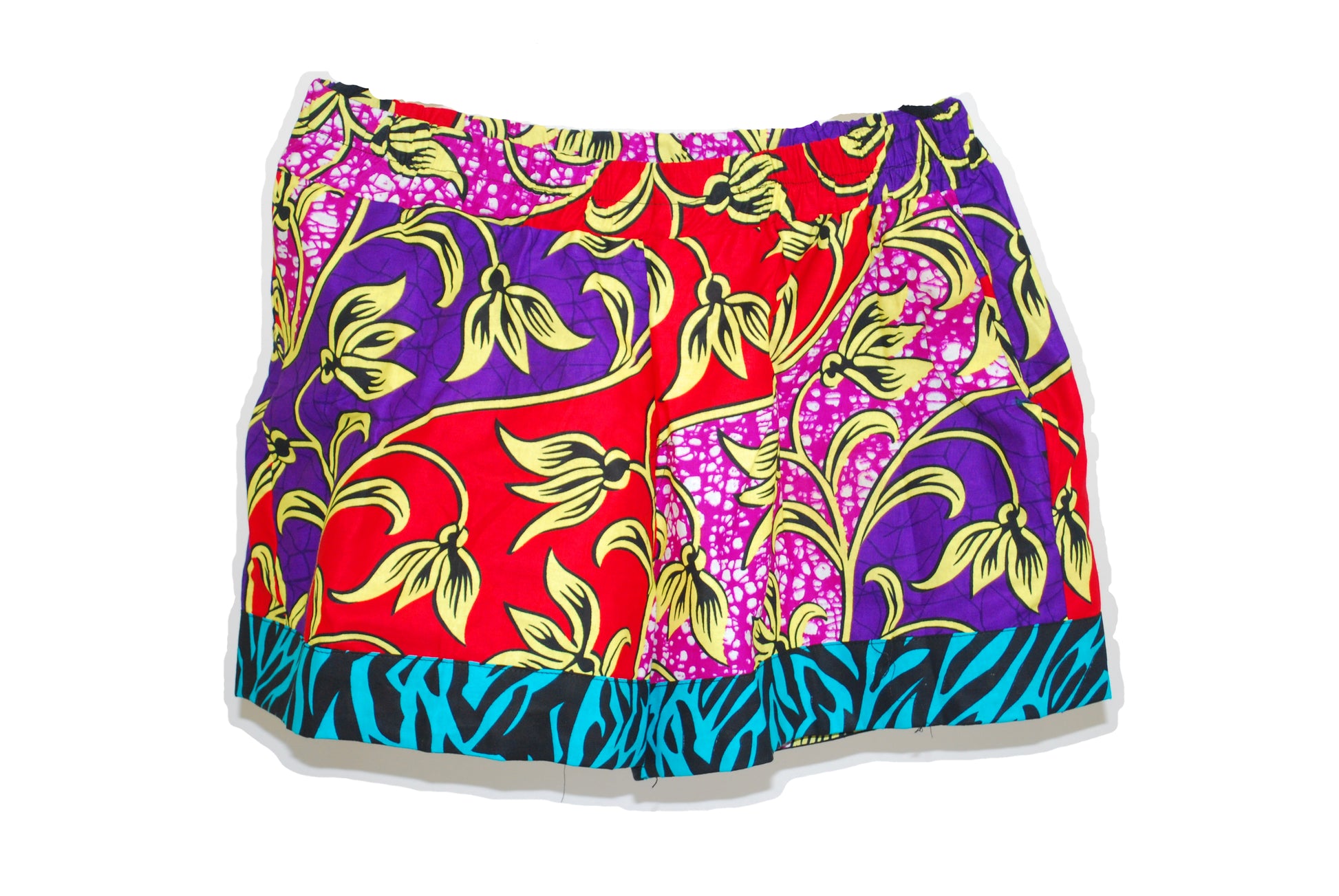 Tolani Lounge Set