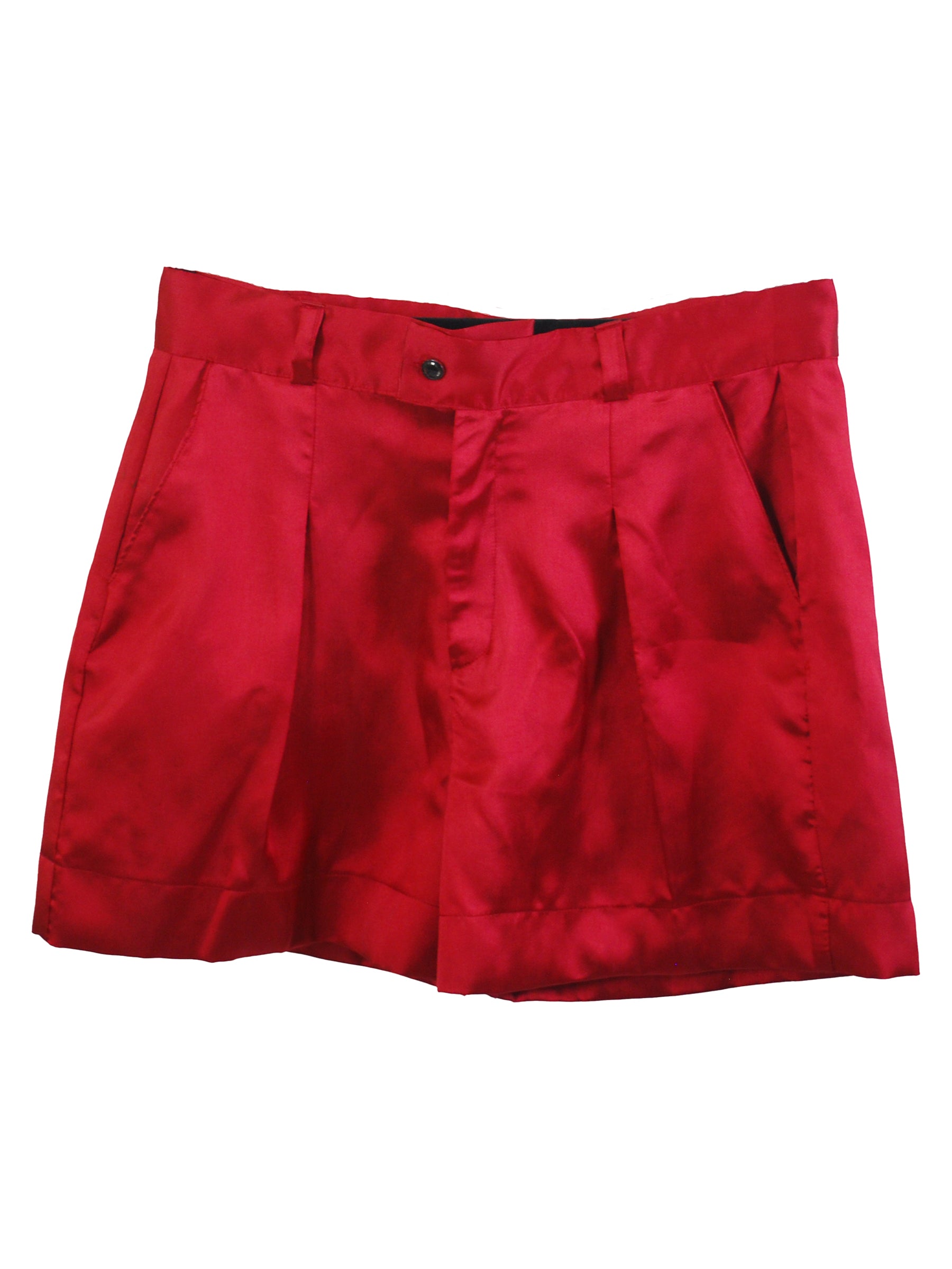 Ara Two Piece Set