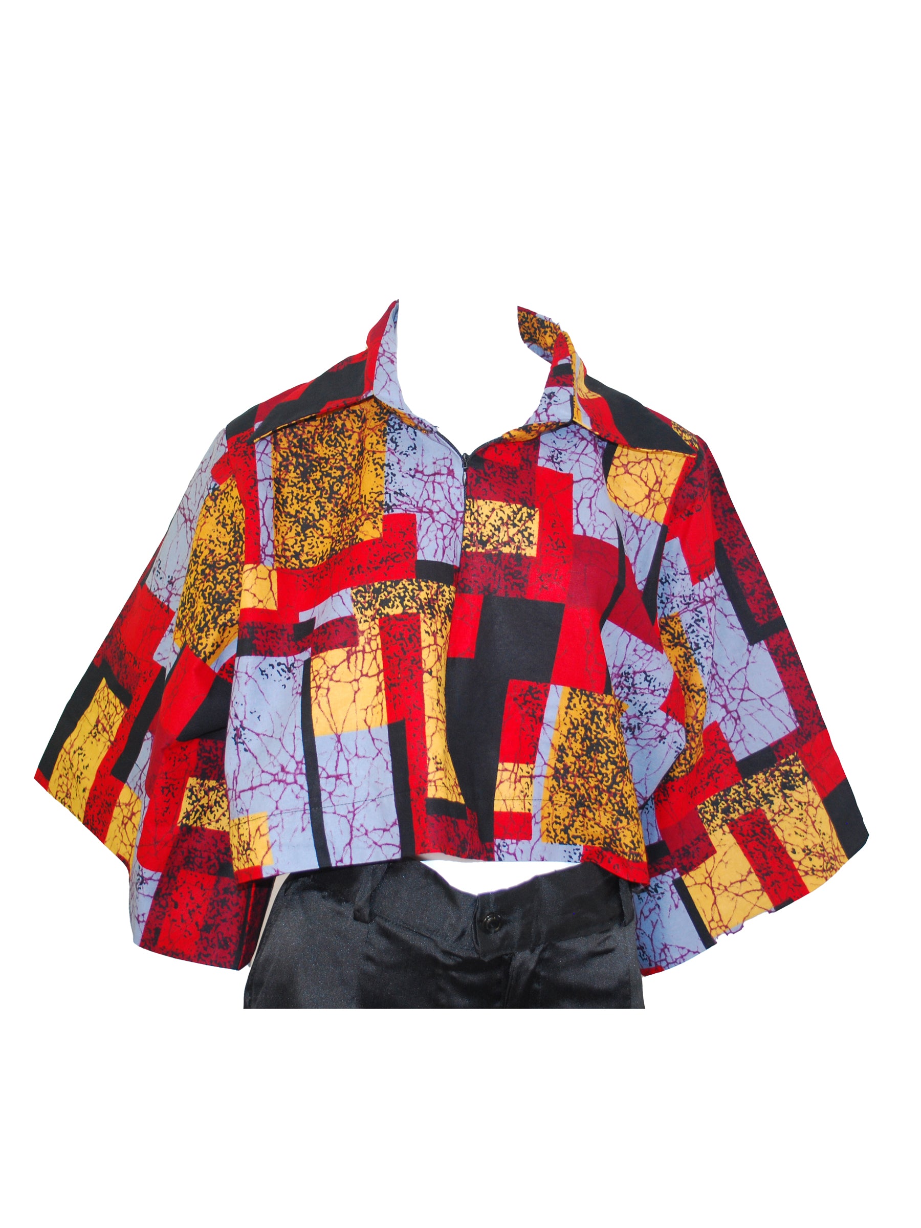 Ara Two Piece Set