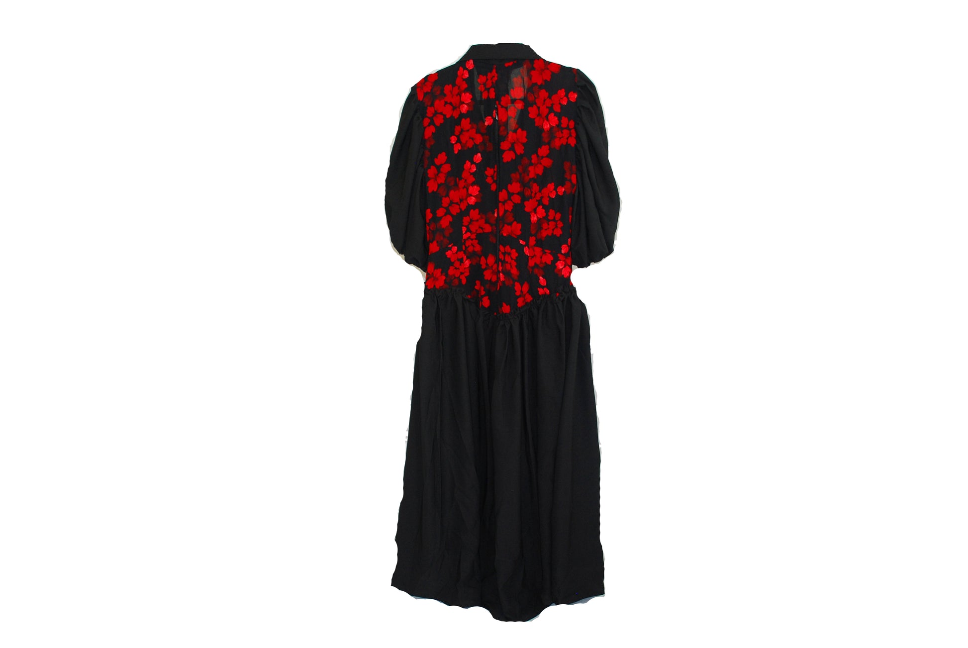 Christiana Bloom Dress