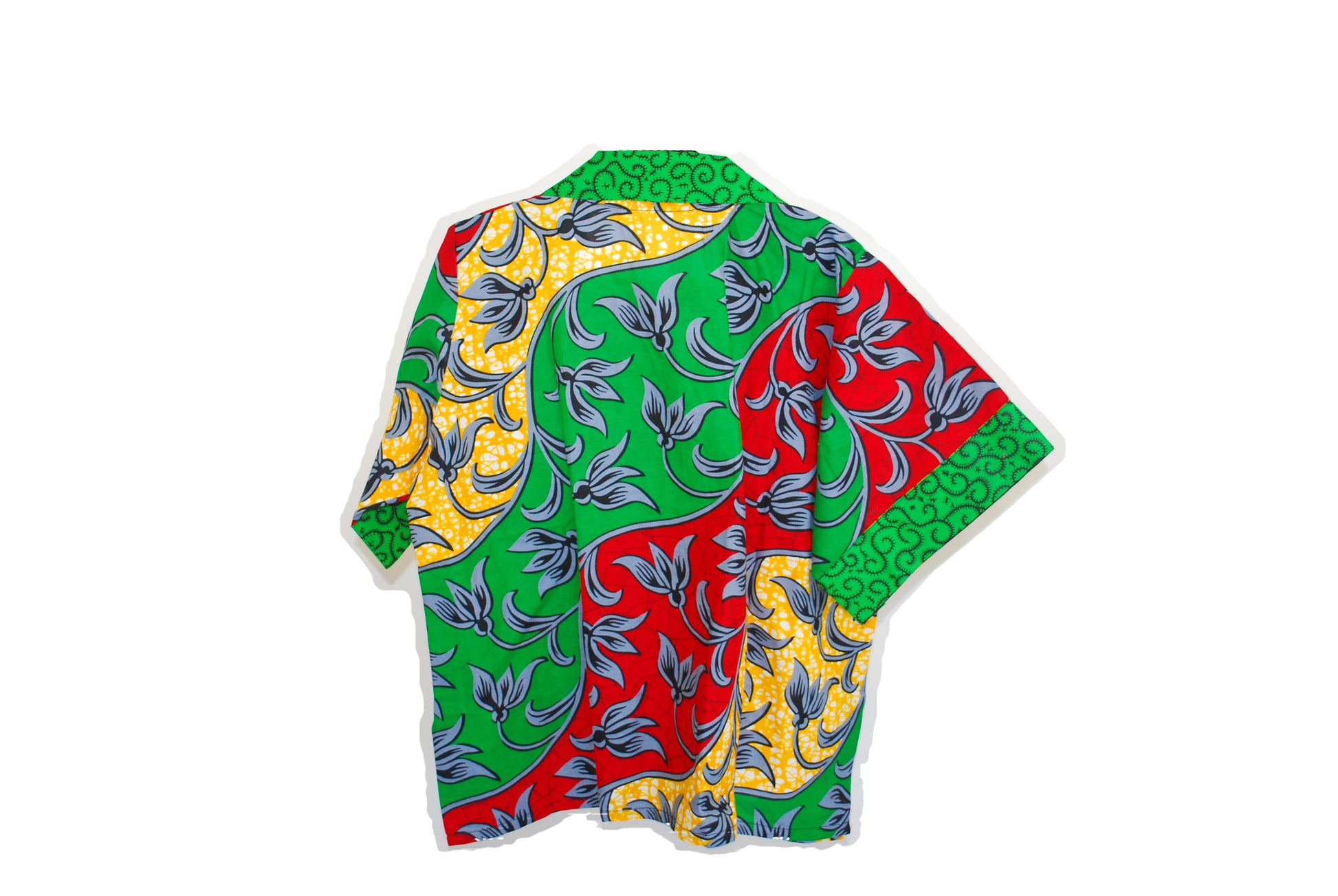 Tolani Lounge Set