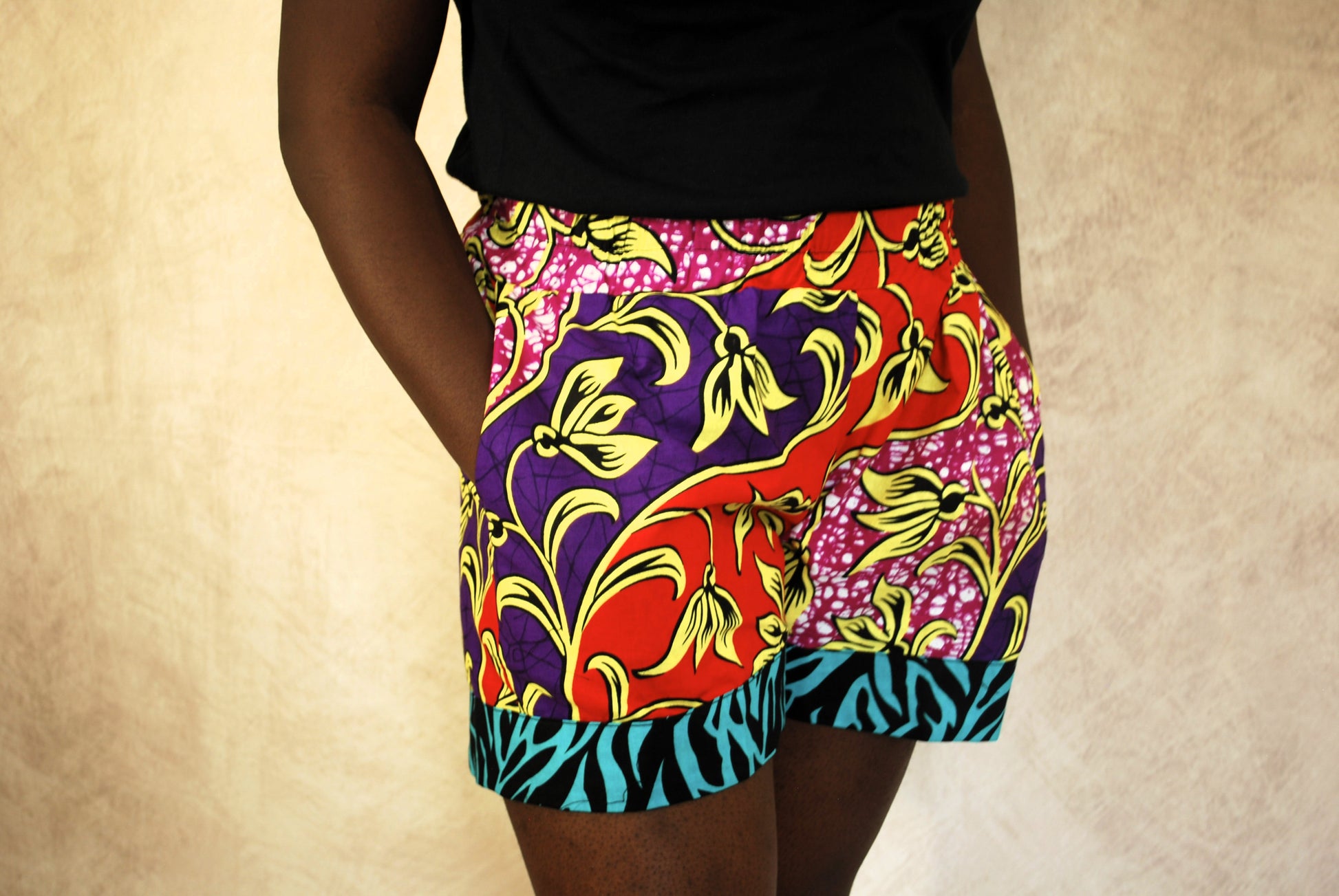 Tolani Lounge Set