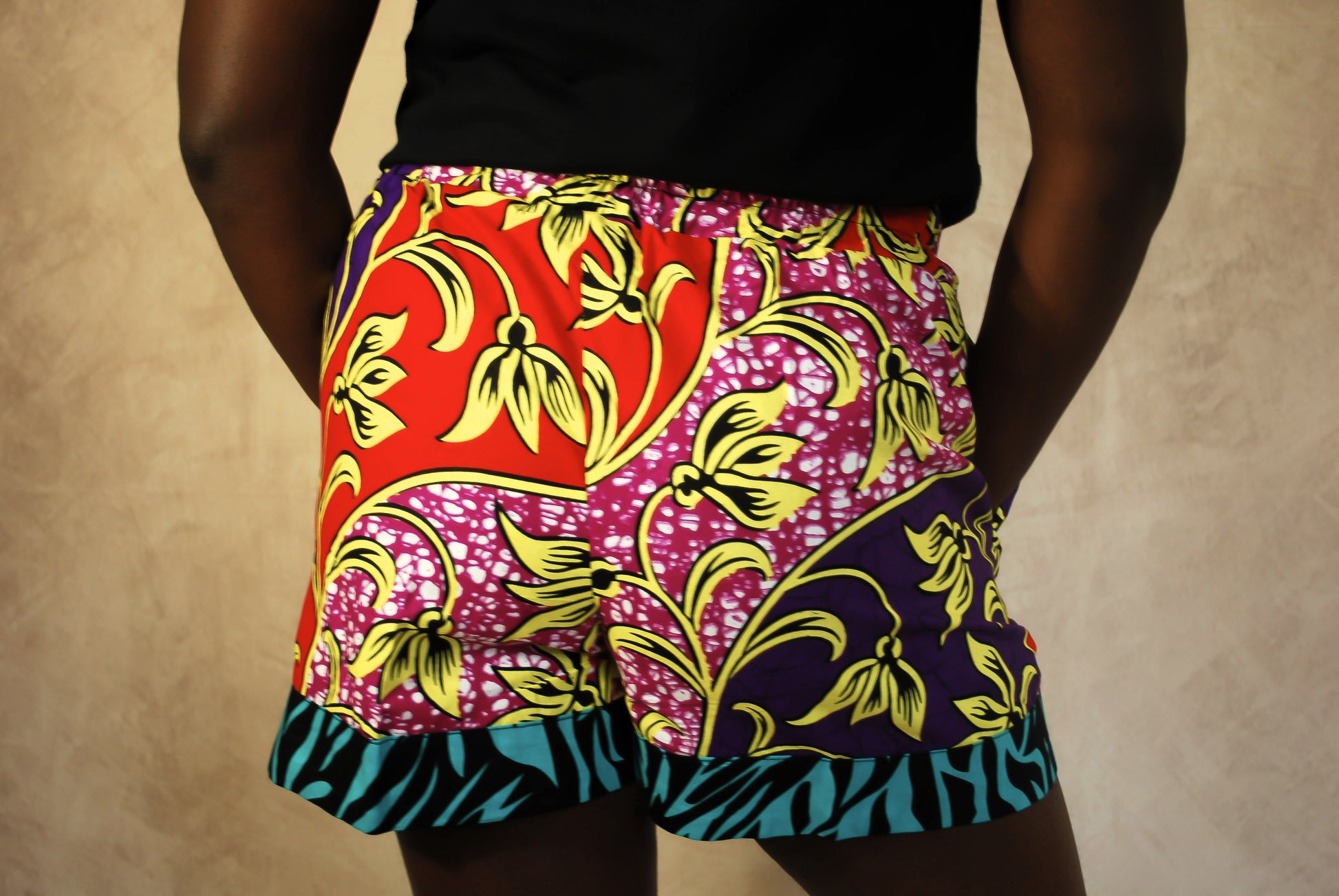 Tolani Lounge Set