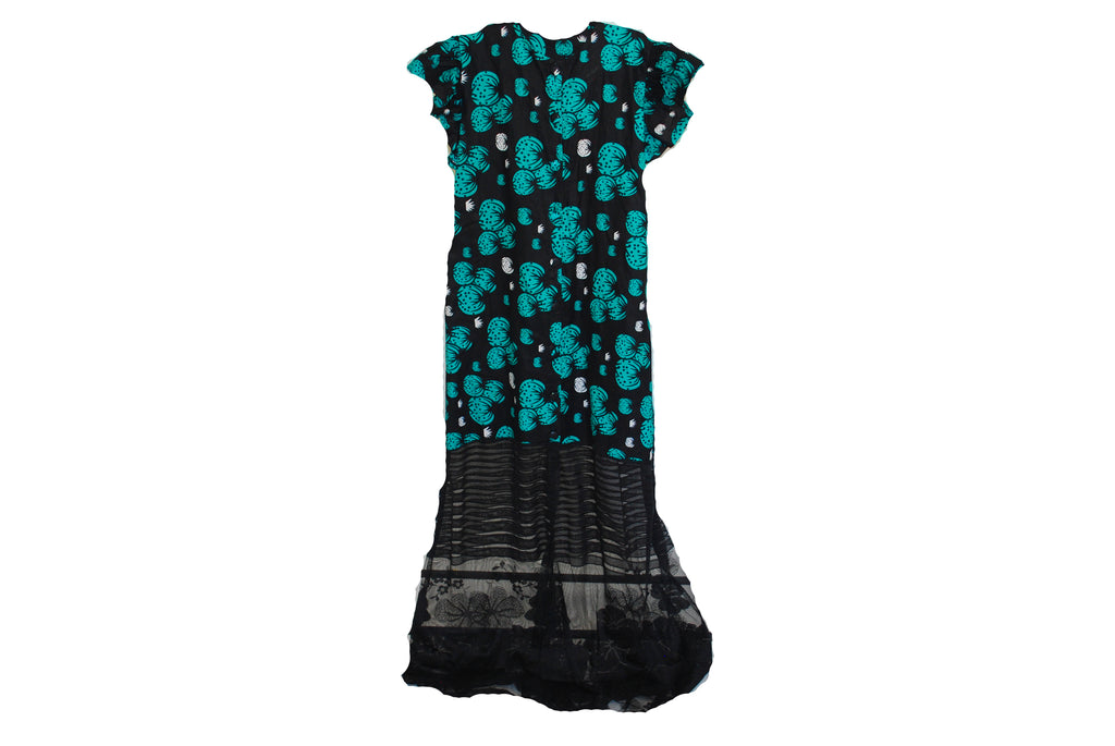 Toke Whisper Gown